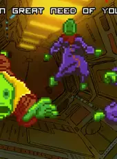 Star Command