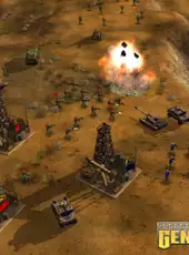 Command & Conquer: The First Decade