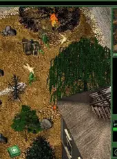 Army Men: World War