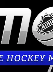 Franchise Hockey Manager 12