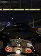 Ride 3: 2-Strokes Pack