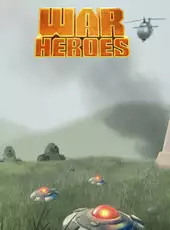 War Heroes