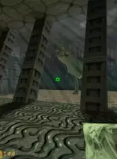 Cthulhu: An Unspeakable Mod