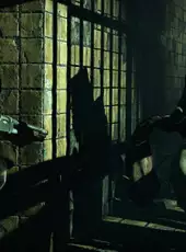 The Evil Within Digital Bundle