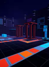 Neon Junctions