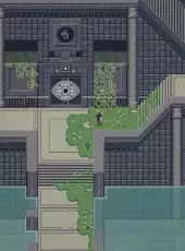 Titan Souls: Digital Special Edition