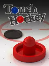 Touch Hockey: FS5
