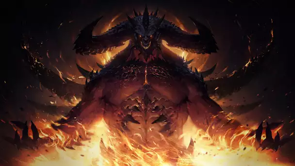 Diablo Immortal will drain your savings, your banker will hate this game!