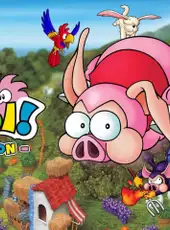 Tombi! Special Edition