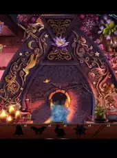 Rite of Passage: Heart of the Storm - Collector's Edition