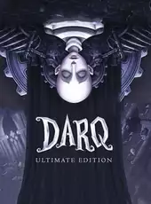 Darq: Ultimate Edition