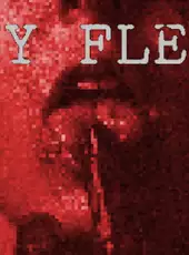Thy Flesh