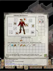 Avernum