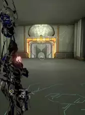 Warframe: Vor's Revenge