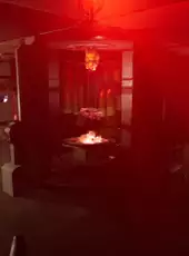 SCP: Blackout