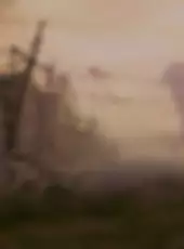 Wasteland Raiders