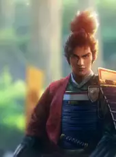 Nobunaga's Ambition: Awakening Complete Edition + Collector's Set