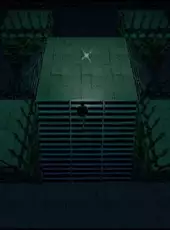 Shadow Over Normoth