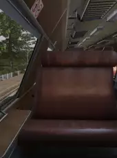 Trainz Railroad Simulator 2019: CFR Calatori B 26-26 186