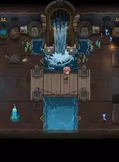 Crown Trick: Special Edition