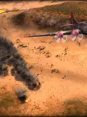 R.U.S.E.: The Chimera Pack