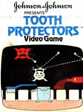 Tooth Protectors