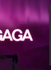 Beat Saber: Lady Gaga - "Alejandro"