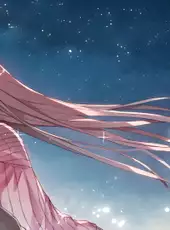 My So-called Future Girlfriend