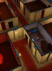Spyhack