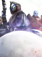 Destiny 2