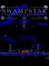 Swampstar
