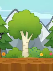 Rabbit Run Carrot Hunt