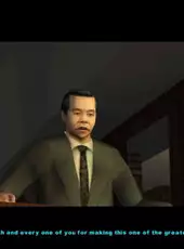 Die Hard: Nakatomi Plaza