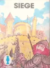 Siege