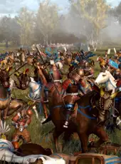 Total War: Shogun 2 - Saints and Heroes Unit Pack