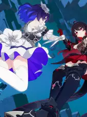 Honkai Impact 3rd: Part 1.5 - Dance of Life and Death