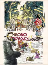 Chrono Trigger