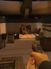 James Bond 007: Agent Under Fire