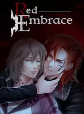 Red Embrace