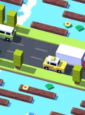 Crossy Road