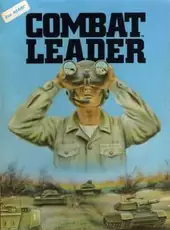 Combat Leader