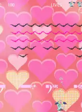 Mew Mew Power: Cyniclon Invasion