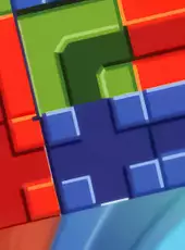 Crossroad Crisis