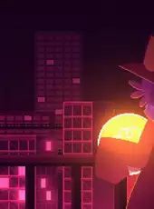 OneShot