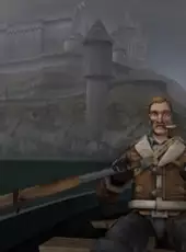 TimeSplitters: Future Perfect