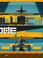DJMax Respect V: V Extension II Pack