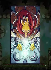 Feather's Edge