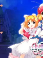 Angelic Concert