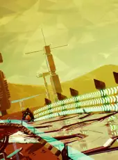 Redout: Mars Pack