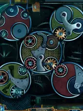 Mystery Trackers: Winterpoint Tragedy - Collector's Edition